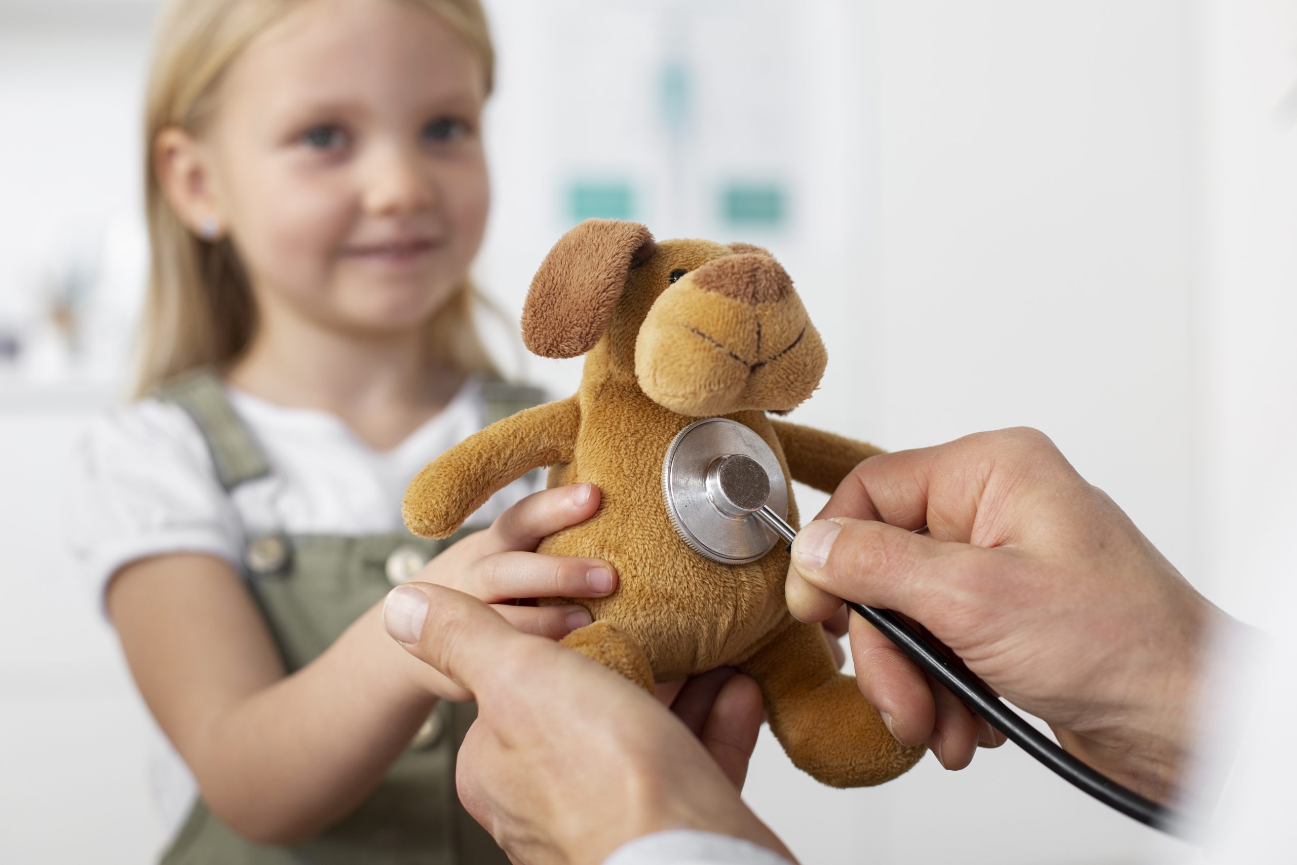 young-girl-pediatrician-consultation-with-her-doctor